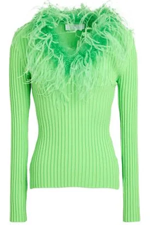 GIUSEPPE DI MORABITO PRENDAS DE PUNTO - Pullover