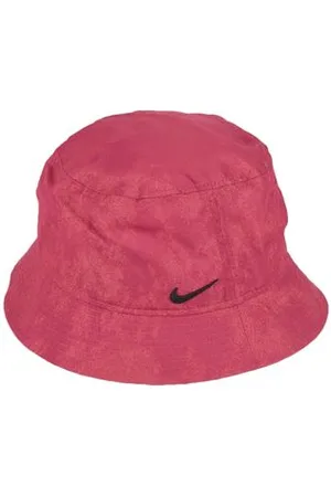 Nike COMPLEMENTOS - Sombreros