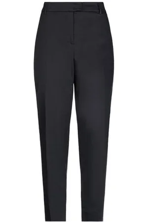 CAPPELLINI BY PESERICO PARTES DE ABAJO - Pantalones