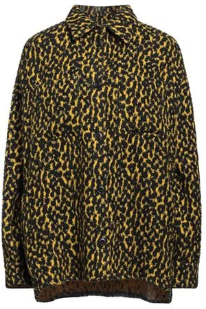 DESTIN CAMISETAS Y TOPS - Camisas