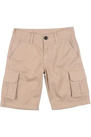 sun68 PARTES DE ABAJO - Pantalones cortos y bermudas