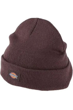 Dickies COMPLEMENTOS - Sombreros