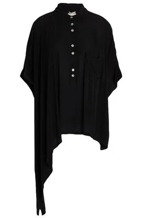 Alessia Santi CAMISETAS Y TOPS - Tops