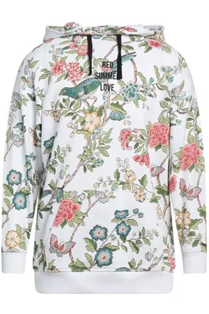 RED Valentino CAMISETAS Y TOPS - Sudaderas