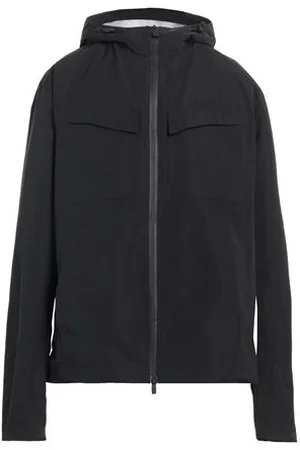 Ciesse ROPA DE ABRIGO - Chaquetas y cazadoras