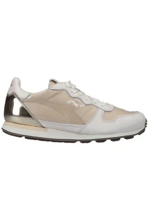 Diadora CALZADO - Sneakers