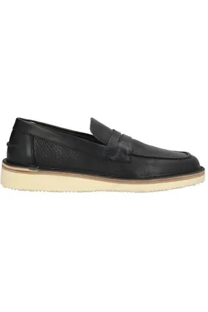 Astorflex CALZADO - Mocasines