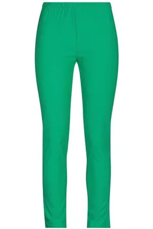 ANONYME PARTES DE ABAJO - Pantalones