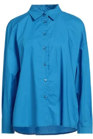 Berna CAMISETAS Y TOPS - Camisas