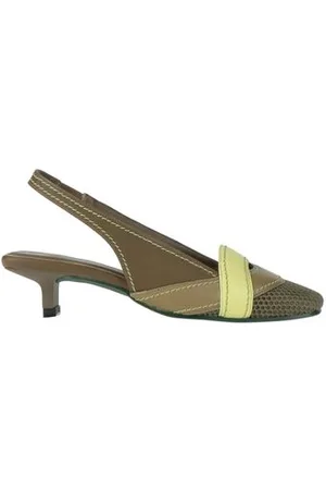 DANIELE ANCARANI CALZADO - Zapatos de salón