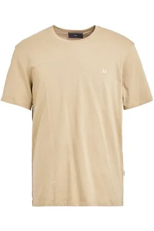 Liu Jo CAMISETAS Y TOPS - Camisetas