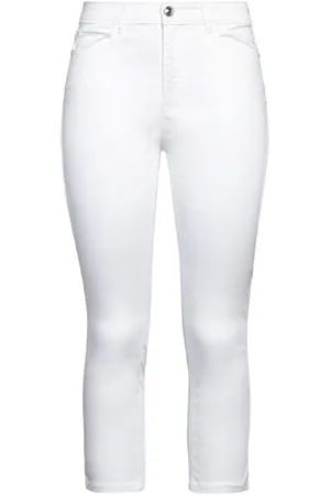Guess PARTES DE ABAJO - Pantalones