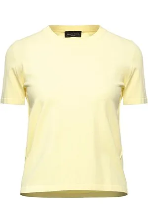 Roberto Collina PRENDAS DE PUNTO - Pullover