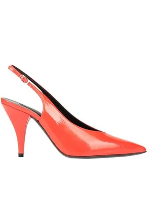 Casadei CALZADO - Zapatos de salón