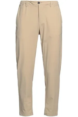 BOB der Bär PARTES DE ABAJO - Pantalones