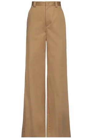 RED Valentino PARTES DE ABAJO - Pantalones