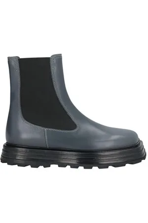 Jil Sander CALZADO - Botines de caña alta