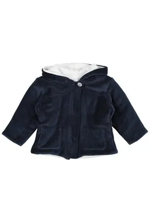 YOOX ROPA DE ABRIGO - Chaquetas y cazadoras