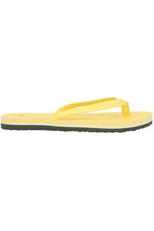Tory Burch CALZADO - Sandalias de dedo