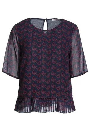 Blugirl CAMISETAS Y TOPS - Tops
