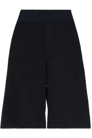 European Culture PARTES DE ABAJO - Pantalones cortos y bermudas