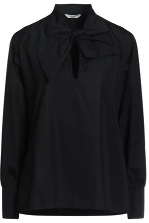BARENA CAMISETAS Y TOPS - Tops