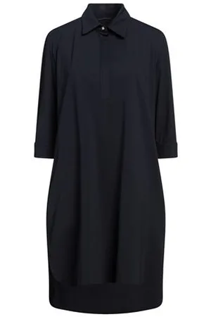 RRD VESTIDOS - Minivestidos