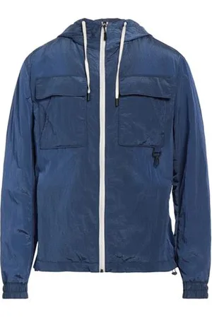 PAOLONI ROPA DE ABRIGO - Chaquetas y cazadoras