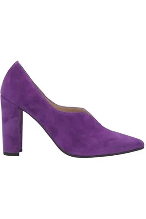 Marian CALZADO - Zapatos de salón