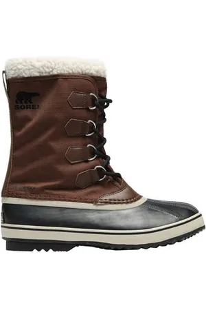 sorel CALZADO - Botas