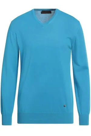 LABORATORI ITALIANI PRENDAS DE PUNTO - Pullover