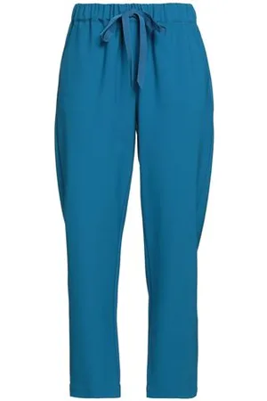 SEMICOUTURE PARTES DE ABAJO - Pantalones
