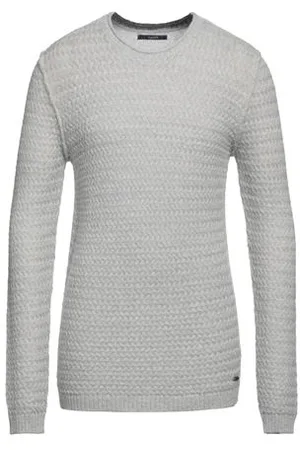 Gaudi PRENDAS DE PUNTO - Pullover