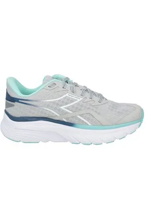 Diadora CALZADO - Sneakers