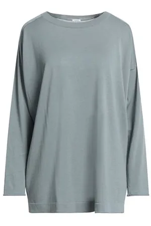 Malo PRENDAS DE PUNTO - Pullover