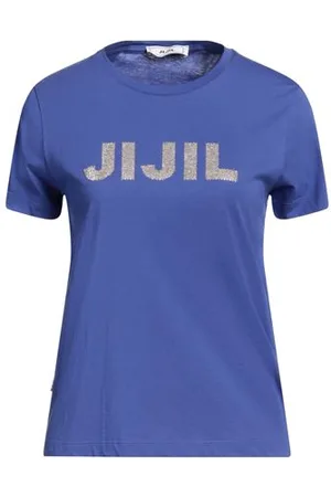 JIJIL CAMISETAS Y TOPS - Camisetas