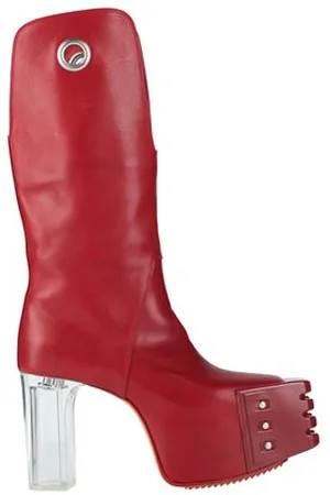 Rick Owens CALZADO - Botas