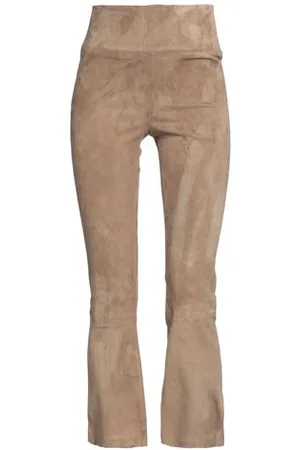 SPRWMN PARTES DE ABAJO - Pantalones
