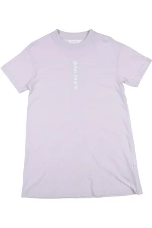 Palm Angels VESTIDOS - Vestidos para niña