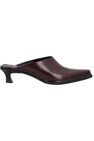 Diesel CALZADO - Mules & Zuecos