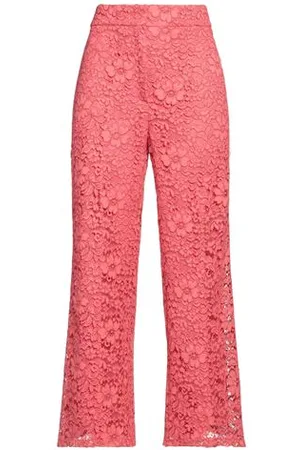 Beatrice B PARTES DE ABAJO - Pantalones