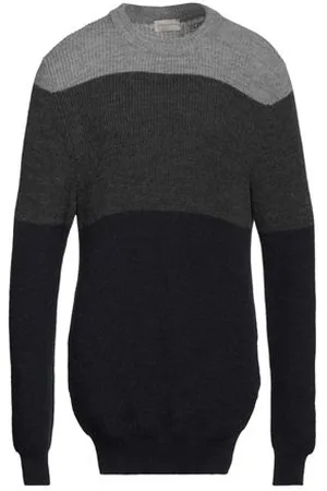 BROOKSFIELD PRENDAS DE PUNTO - Pullover