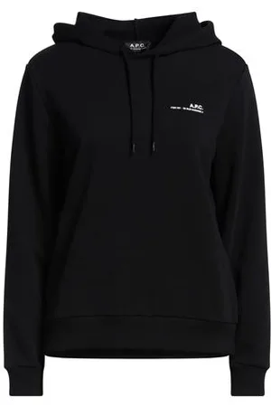 A.P.C. CAMISETAS Y TOPS - Sudaderas