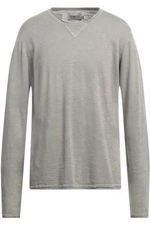Fred Mello PRENDAS DE PUNTO - Pullover