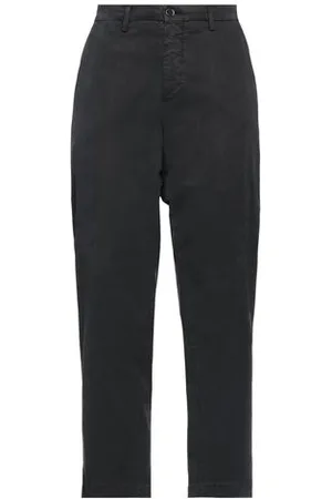 BRIGLIA PARTES DE ABAJO - Pantalones
