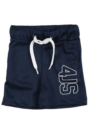 PACIOTTI 4US PARTES DE ABAJO - Pantalones cortos y bermudas