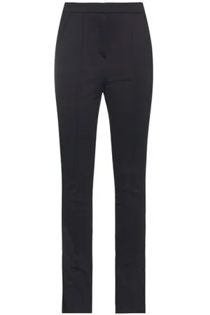 Beatrice B PARTES DE ABAJO - Pantalones