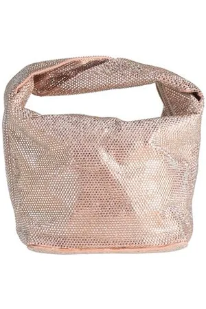 GEDEBE BOLSOS - Bolsos de mano