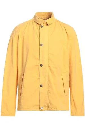 Barbour ROPA DE ABRIGO - Chaquetas y cazadoras