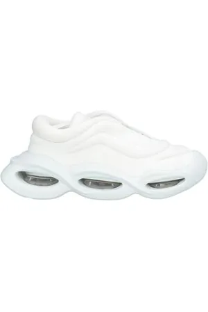 Dolce & Gabbana CALZADO - Sneakers